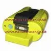 BMW GT1 Auto Accessories Auto Maintenance Car Care Products Auto Repair Equipment Tools Vehicles Equipment thumbnail-1