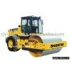 Road Roller thumbnail-1