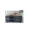 Ultrasonic Cake Cutter Ultrasonic thumbnail-1