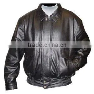 Quality Control Service for Garment thumbnail-1