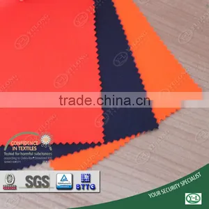 Three Proof Coated Fabric for Work Clothing thumbnail-4