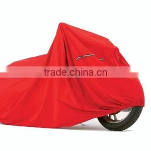 Wholesale Waterproof Motorcycle Cover M.L.XL.XXL thumbnail-2