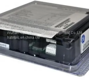 GE IC693CPU350 thumbnail-1