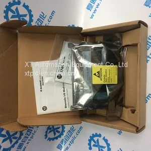 (New Genuine) Rockwell AB 440E-A13206 2711C-T10C thumbnail-1