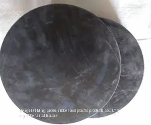 View Larger Image Structural Elastomeric Bearing for Bridge thumbnail-3