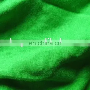 Winfar Textile Knit Single Jersey Polyester Cotton Fabric Blend 65 Polyester 35 Cotton Fabric thumbnail-4
