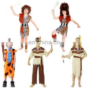 In Stock Kids Halloween Witch Costume thumbnail-4
