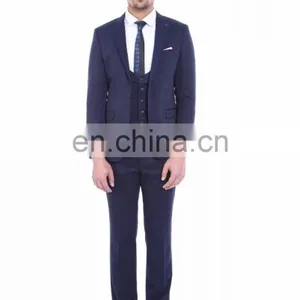 3 Pieces Suits thumbnail-5
