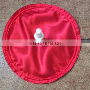 Well Promotion New Design Fashion Essential Oil Pouch thumbnail-4