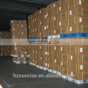 AA Grade 360D Spandex Yarn Manufacturer thumbnail-6
