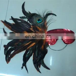 Party Sex Cute Masquerade Masks Party Pack MSK56 thumbnail-1