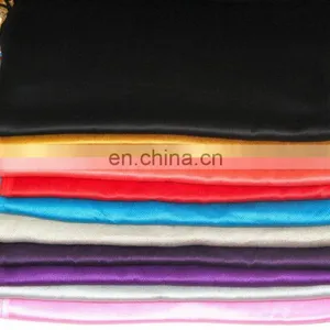 Pashmina Shawls 45% Silk 55% Pashmina Kashmir Viscose thumbnail-2