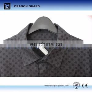 DRAGON GUARD Hot Sell EAS Security Tag, Mini Pencil Tag thumbnail-4