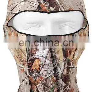 Quickly Dry Facekini Sun Protection Fashion Facekini Nice Mask thumbnail-3