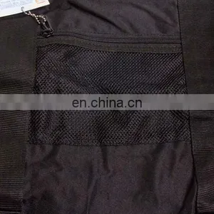Big Folding Travel Bag Case thumbnail-3