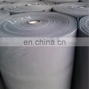 EVA Foam Shoe-pad thumbnail-1