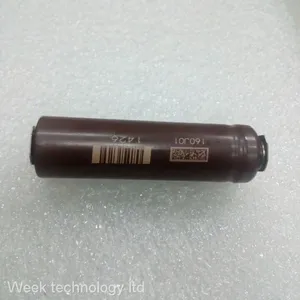 TGS5042 Carbon Monoxide Sensor CO Sensor thumbnail-3