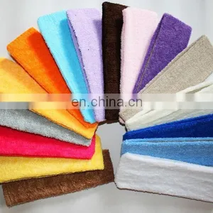 Cheap Tennis Sweatband Headband thumbnail-6