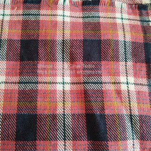 Cheap Fabric in Stocks thumbnail-1
