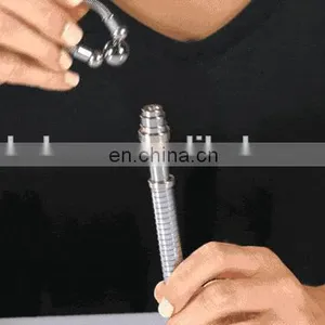 Promotional Decompression Magnetic Fidget Pen 2017 Hot New Product thumbnail-6