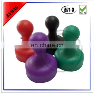 JM ROHS Magnetic Hook for Sale thumbnail-3