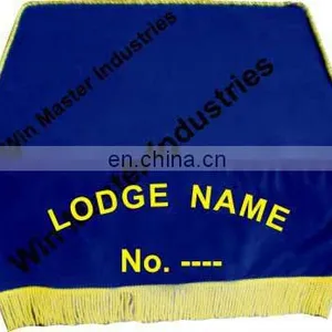 Bible Cushion thumbnail-1