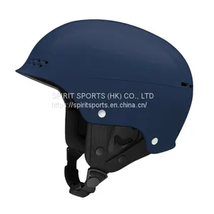Ski Helmet thumbnail-1