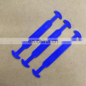 2016 New Portable Plastic Handle for Carton thumbnail-3