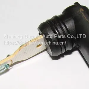 Zhejiang Depehr Heavy Duty European Tractor Sensor Scan Truck Valve Height Distance Sensor 4410502010 thumbnail-4