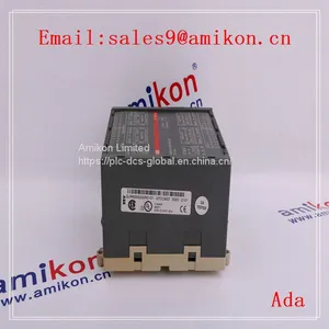 Pcb Circuit Board LL02 Analog Output Module |abb China thumbnail-1
