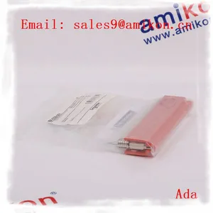 140CPU43412 Schneider PLC System thumbnail-1