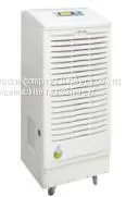 Household Dehumidification Equipment thumbnail-2