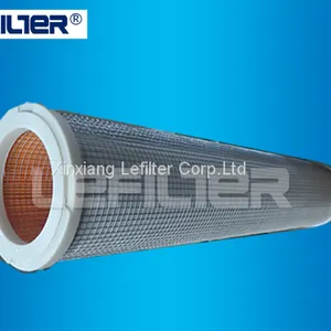 Parker Micron Filter Elements C280-51 thumbnail-1