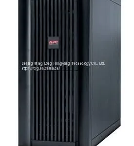 APC Cabinet UPS Cabinet AR3100 CABINET NEW thumbnail-4