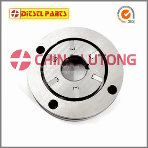ROTARY TRANSFER PUMP 105017-0610/9432610283 DLLA154PN061 for ISUZU 4BE1 for MITSUBISH thumbnail-1