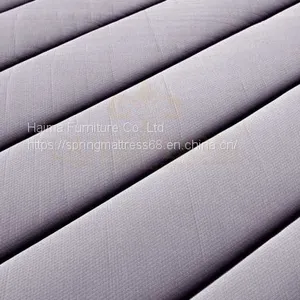 Multiple Sizes 11 Inch Premium Euro Top Memory Foam Advanced Mattress thumbnail-3