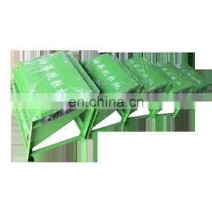 High Efficient Small Sunflower Seed Threshing Machine for Farmers/ Sunflower Seeds Huller thumbnail-1