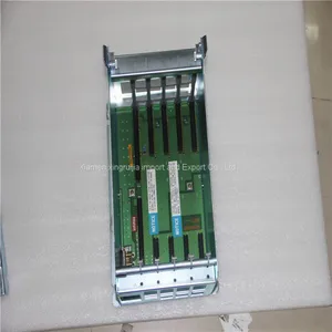 AB 1771-IQ16 PLC 1771 16 Point Digital Input Module thumbnail-3