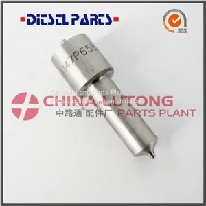 Diesel Engine Nozzle Tip 0 433 171 478/ DLLA147P658 Apply for DEUTZ thumbnail-1