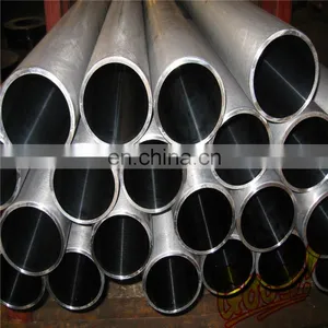 Bike Frame Chromoly 4130 4140 Cold Drawn Seamless Steel Pipe thumbnail-4