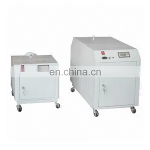 Mushroom Farm Industrial Humidifier for Sale thumbnail-4