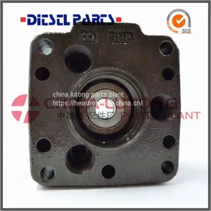 Rotor Distributor Mitsubishi 4cylinders/12mm Right Rotation for Cummins 4BT AA thumbnail-5