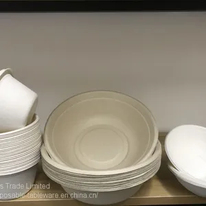 P25 Tray thumbnail-3