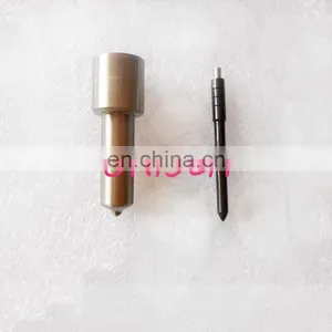 Good Quality , Common Rail Nozzle DLLA146P1339 for 0445120030 ORISCH BRAND thumbnail-1