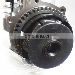 BJAP Injection Pump BHF4PW105007,4102EZL-A.16.10,4PWS503,V1300001 thumbnail-2