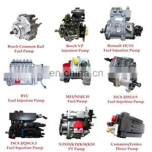 PC200 PC220 PC240 6D107 Engine Piston Kit 4955160 4376353 4934860 4931888 3975868 5336107 thumbnail-4