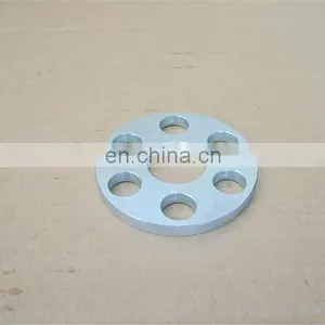 3978479 ISDE Injector Clamping Plate thumbnail-3