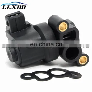 026133361 Idle Air Control Valve for Opel Vauxhall 0280140584 0826551 826551 90469595 026133361A thumbnail-2