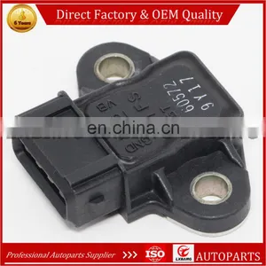 Ignition Failure Misfire Sensor for Hyundai Sonata Sorento OEM 27370-38010 2737038000 thumbnail-2