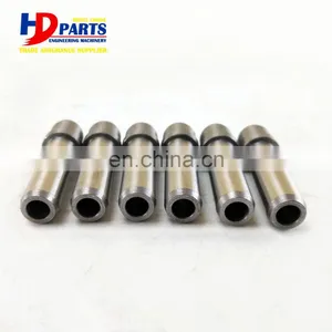 Diesel Engine Eletronic Injection C7.1 Valve Guide thumbnail-1
